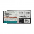 هارد SSD لپ تاپ 1ترابایت KingMax M.2 NVME 2280 گارانتی آواژنگ