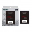 هارد SSD لپ تاپ 960 گیگابایت KingMax Sata 2.5Inch_SMQ گارانتی آواژنگ