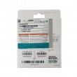 هارد SSD لپ تاپ 960 گیگابایت KingMax Sata 2.5Inch_SMQ گارانتی آواژنگ