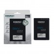 هارد SSD لپ تاپ 960 گیگابایت KingMax Sata 2.5Inch_SMV گارانتی آواژنگ