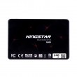 هارد SSD لپ تاپ 240 گیگابایت Kingstar G300 Sata 2.5Inch یکسال گارانتی افق