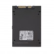 هارد SSD لپ تاپ 120 گیگابایت Kingston Sata 2.5Inch