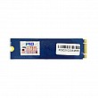 هارد SSD لپ تاپ 128 گیگابایت Kingston M.2-2280 NGFF