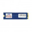 هارد SSD لپ تاپ 256 گیگابایت Kingston M.2-2280 NGFF
