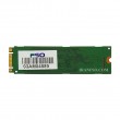 هارد SSD لپ تاپ 128 گیگابایت لنوو M.2 NGFF 2280_Refurbish سه ماه گارانتی