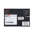 هارد SSD لپ تاپ 256 گیگابایت Lenovo M.2 NVME 2280_LN860 گارانتی متین