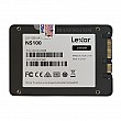 هارد SSD لپ تاپ 256 گیگابایت Lexar NS100 Sata 2.5Inch