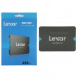 هارد SSD لپ تاپ 480 گیگابایت Lexar NQ100 Sata 2.5Inch