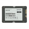 هارد SSD لپ تاپ 480 گیگابایت Lexar NQ100 Sata 2.5Inch