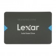 هارد SSD لپ تاپ 480 گیگابایت Lexar NQ100 Sata 2.5Inch