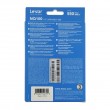 هارد SSD لپ تاپ 240 گیگابایت Lexar NQ100 Sata 2.5Inch یکسال گارانتی افق