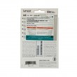 هارد SSD لپ تاپ 1 ترابایت Lexar NS100 Sata 2.5Inch گارانتی آواژنگ