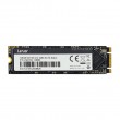 هارد SSD لپ تاپ 128 گیگابایت Lexar M.2 NGFF 2280_NM100 سه ماه گارانتی
