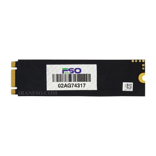 هارد SSD لپ تاپ 128 گیگابایت Lexar M.2 NGFF 2280_NM100 سه ماه گارانتی