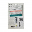 هارد SSD لپ تاپ 2 ترابایت Lexar Sata 2.5Inch_NS100 گارانتی آواژنگ