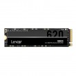 هارد SSD لپ تاپ 2 ترابایت Lexar M.2 NVME 2280 NM620 گارانتی آواژنگ