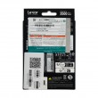 هارد SSD لپ تاپ 2 ترابایت Lexar M.2 NVME 2280 NM620 گارانتی آواژنگ