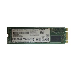 هارد SSD لپ تاپ 256 گیگابایت لایتون M2 NGFF 2280