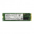 هارد SSD لپ تاپ 128 گیگابایت Lite On M.2 NGFF 2280_Refurbish سه ماه گارانتی