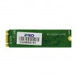 هارد SSD لپ تاپ 128 گیگابایت Lite On M.2 NGFF 2280_Refurbish سه ماه گارانتی