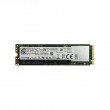 هارد SSD لپ تاپ 256 گیگابایت NVME Intel M2
