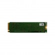 هارد SSD لپ تاپ 256 گیگابایت NVME Intel M2