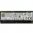 هارد SSD لپ تاپ 256 گیگابایت NVME Intel M2