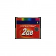 کارت حافظه 2 گیگابایت HDD CF