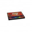 کارت حافظه 2 گیگابایت HDD CF