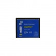 کارت حافظه 100 مگابایت CF
