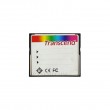کارت حافظه 4 گیگابایت Transcend HDD CF