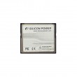 کارت حافظه 8 گیگابایت Silicon Power HDD CF