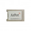 کارت وایرلس AirPort PCMCIA