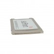 کارت وایرلس AirPort PCMCIA