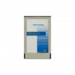 کارت حافظه 4 مگابایت PCMCIA