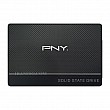 هارد SSD لپ تاپ 240 گیگابایت PNY Sata 2.5Inch CS900