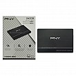 هارد SSD لپ تاپ 240 گیگابایت PNY Sata 2.5Inch CS900