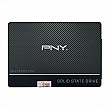هارد SSD لپ تاپ 120 گیگابایت PNY Sata 2.5Inch CS900 یکسال گارانتی افق
