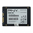 هارد SSD لپ تاپ 240 گیگابایت PNY Sata 2.5Inch CS900 یکسال گارانتی افق