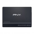 هارد SSD لپ تاپ 480 گیگابایت PNY Sata 2.5Inch CS900