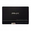 هارد SSD لپ تاپ 480 گیگابایت PNY Sata 2.5Inch CS900 یکسال گارانتی افق