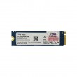 هارد SSD لپ تاپ 250 گیگابایت PNY M.2 NVME 2280_CS1030 یکسال گارانتی افق