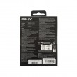 هارد SSD لپ تاپ 250 گیگابایت PNY M.2 NVME 2280_CS1030 یکسال گارانتی افق