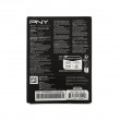هارد SSD لپ تاپ 250 گیگابایت PNY Sata 2.5Inch CS900 یکسال گارانتی افق