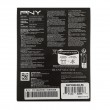 هارد SSD لپ تاپ 500 گیگابایت PNY Sata 2.5Inch CS900 یکسال گارانتی افق