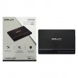 هارد SSD لپ تاپ 120 گیگابایت PNY Sata 2.5Inch CS900 گارانتی آواژنگ