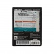 هارد SSD لپ تاپ 120 گیگابایت PNY Sata 2.5Inch CS900 گارانتی آواژنگ