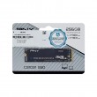 هارد SSD لپ تاپ 256 گیگابایت PNY M.2 NVME 2280_CS1031 گارانتی آواژنگ