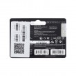 هارد SSD لپ تاپ 256 گیگابایت PNY M.2 NVME 2280_CS1031 گارانتی آواژنگ