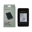 هارد SSD لپ تاپ 120 گیگابایت پایونیر Sata 2.5Inch